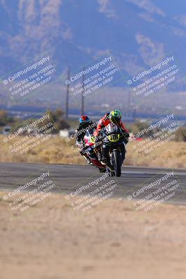 media/Dec-17-2023-CVMA (Sun) [[bf0c04832d]]/Race 2 Amateur Supersport Open/